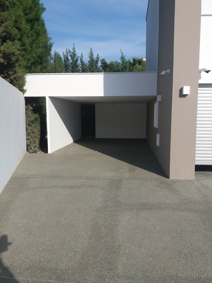 391223-detached-villa-for-sale-in-select-location_full