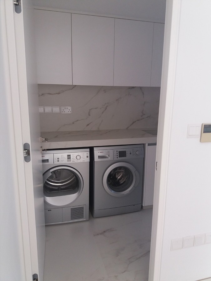 391225-detached-villa-for-sale-in-select-location_full