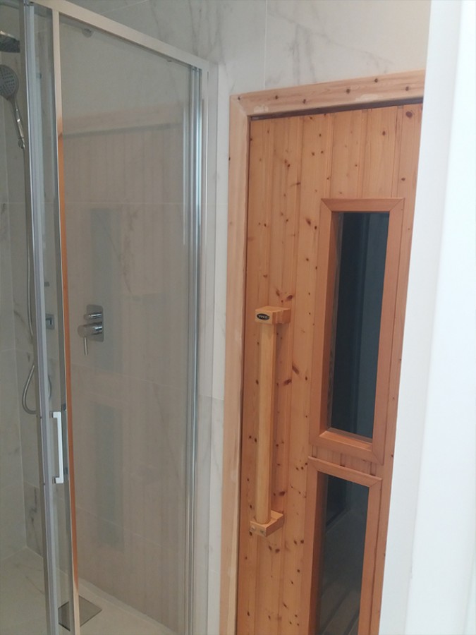 391226-detached-villa-for-sale-in-select-location_full