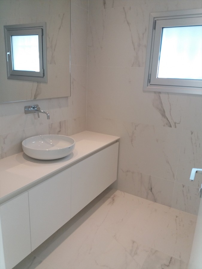 391227-detached-villa-for-sale-in-select-location_full