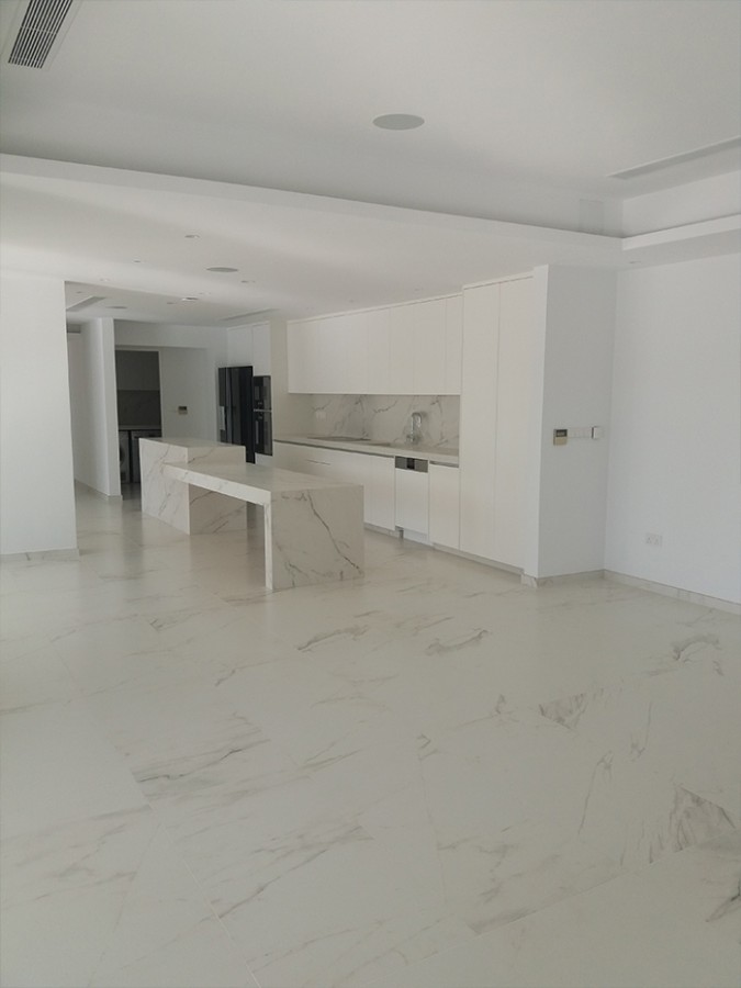 391228-detached-villa-for-sale-in-select-location_full