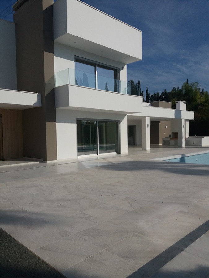 391229-detached-villa-for-sale-in-select-location_full