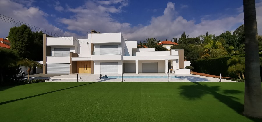 391233-detached-villa-for-sale-in-select-location_full