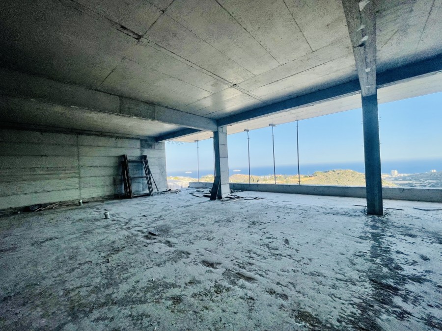 391247-detached-villa-for-sale-in-agios-tychonas_full