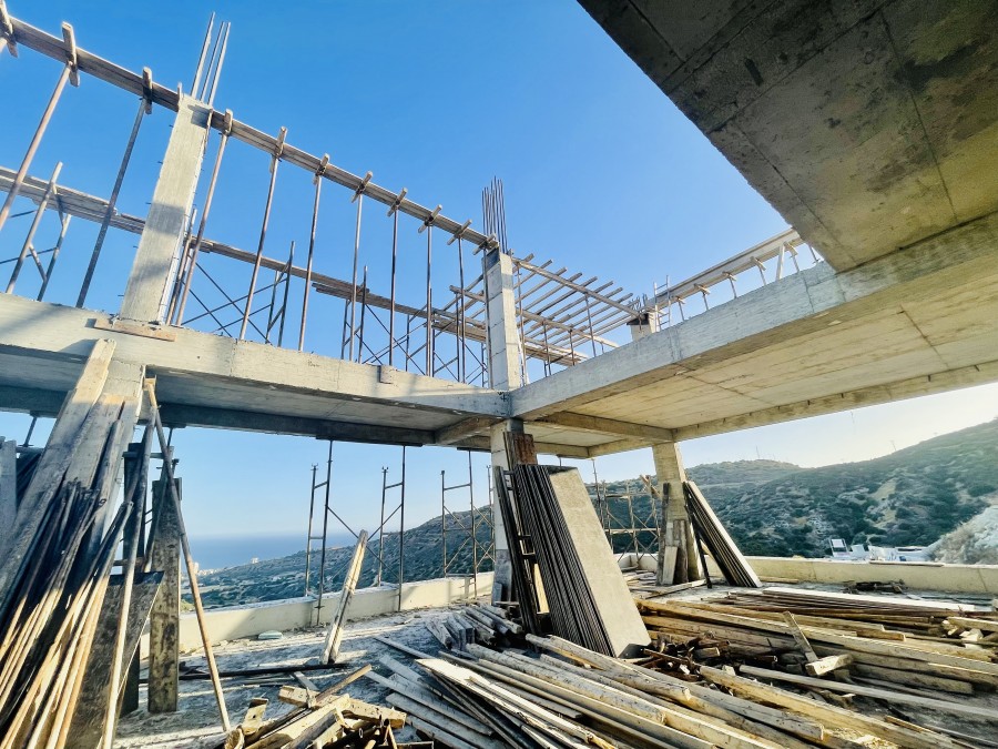 391248-detached-villa-for-sale-in-agios-tychonas_full