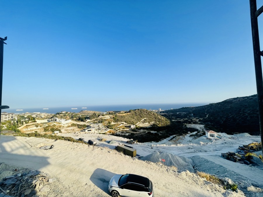 391249-detached-villa-for-sale-in-agios-tychonas_full