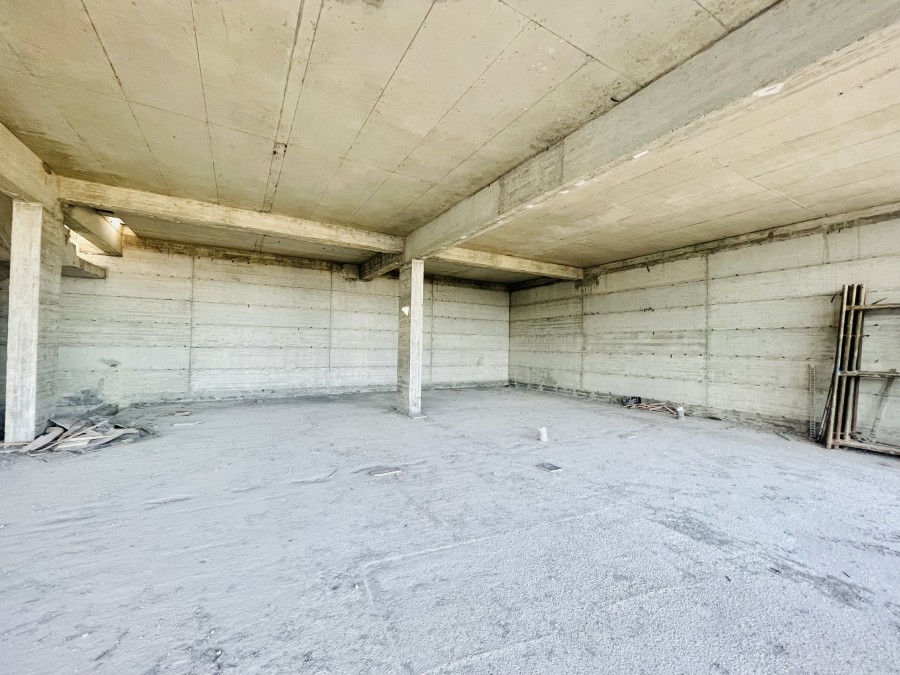 391250-detached-villa-for-sale-in-agios-tychonas_full