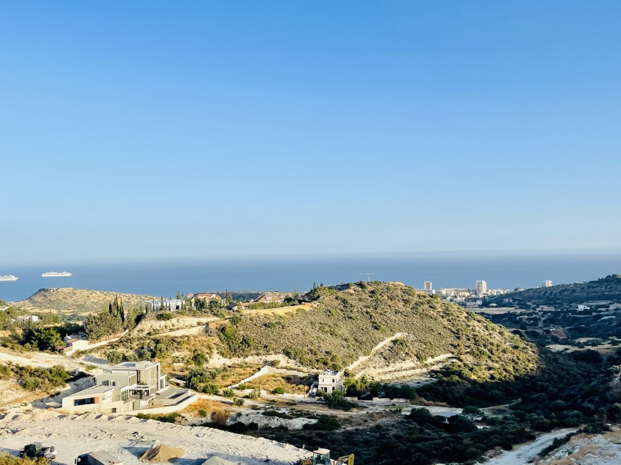 391251-detached-villa-for-sale-in-agios-tychonas_full