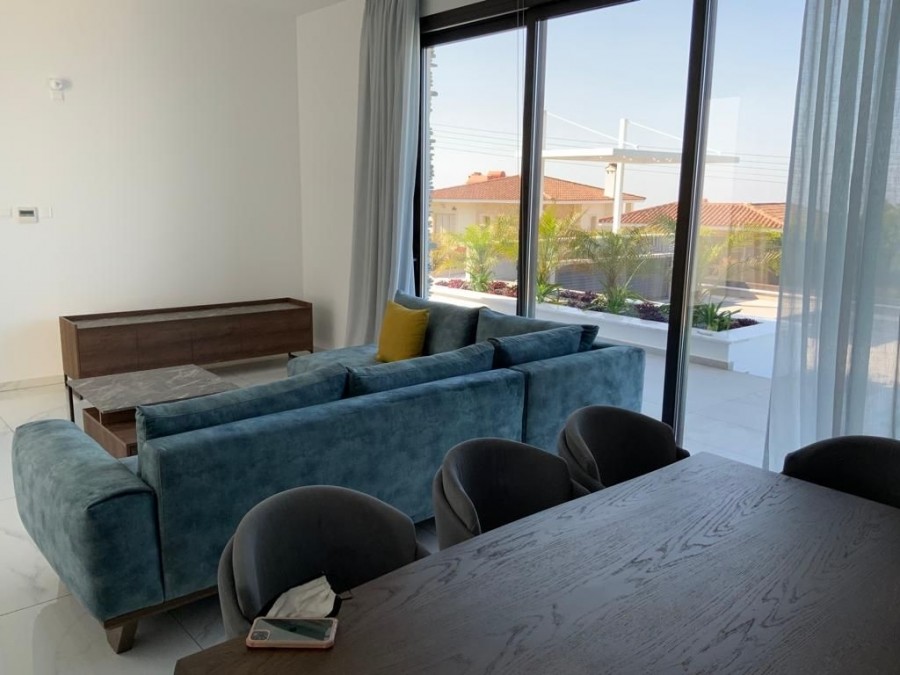 391612-detached-villa-for-sale-in-tala_full