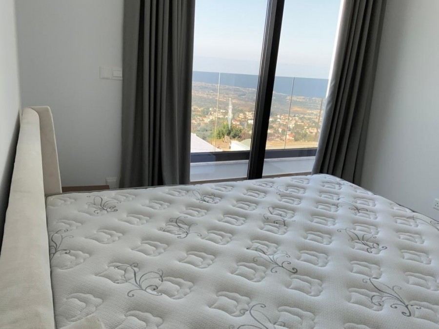 391614-detached-villa-for-sale-in-tala_full