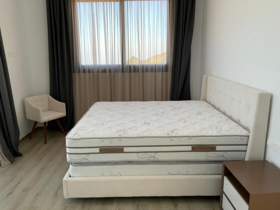 391615-detached-villa-for-sale-in-tala_full