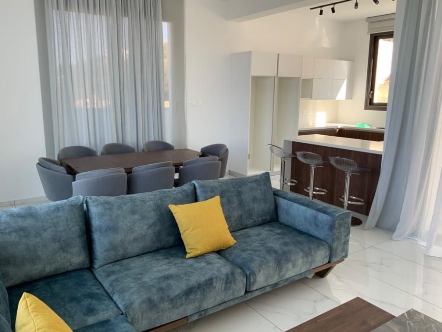 391618-detached-villa-for-sale-in-tala_full