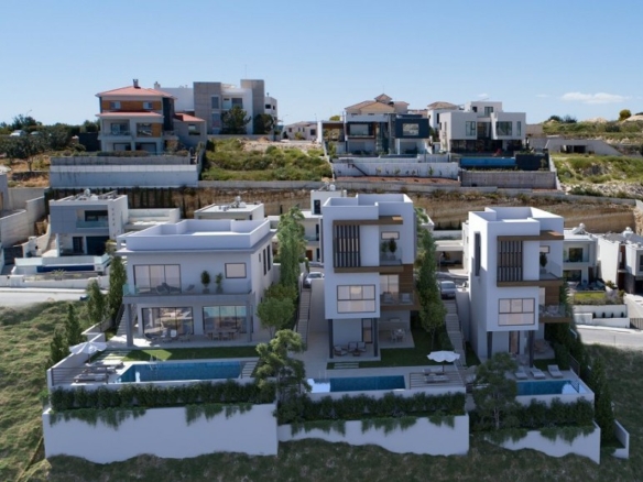 391672 detached villa for sale in panthea full