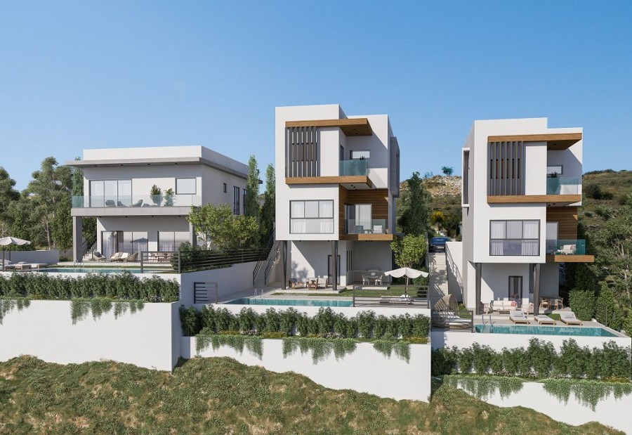 391678-detached-villa-for-sale-in-panthea_full