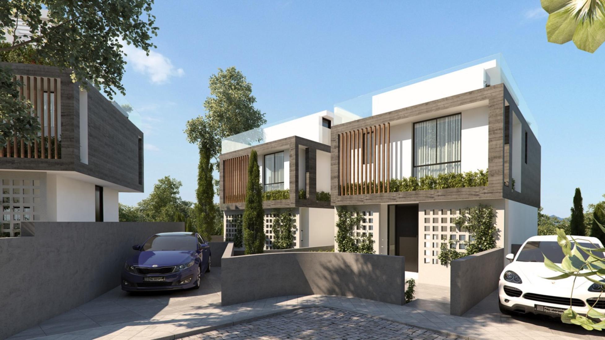 3923dc6b-688a-483a-a557-a8bdeec3928b-large-large