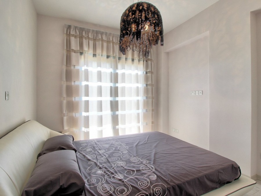 392481-detached-villa-for-sale-in-select-location_full