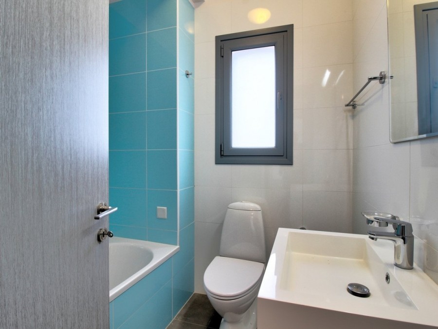 392482-detached-villa-for-sale-in-select-location_full