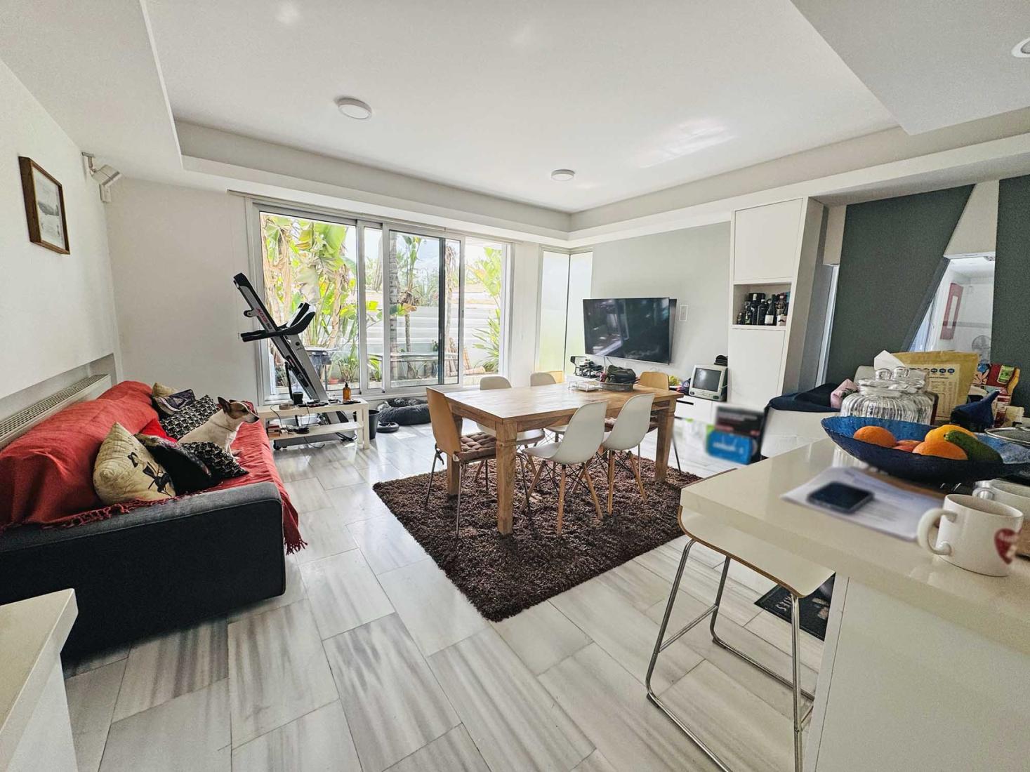 3945a5ef-32c0-4091-8488-d0013320dbf5-copy-large