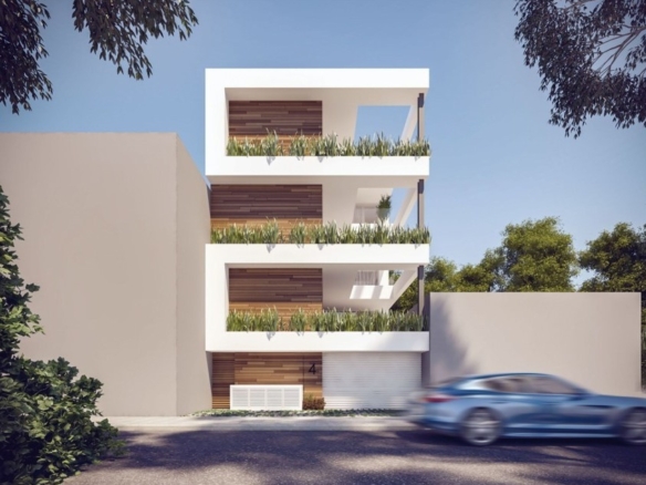 395475 apartment for sale in historical center full