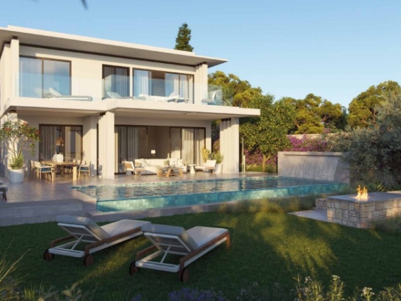 396096 detached villa for sale in trachoni full