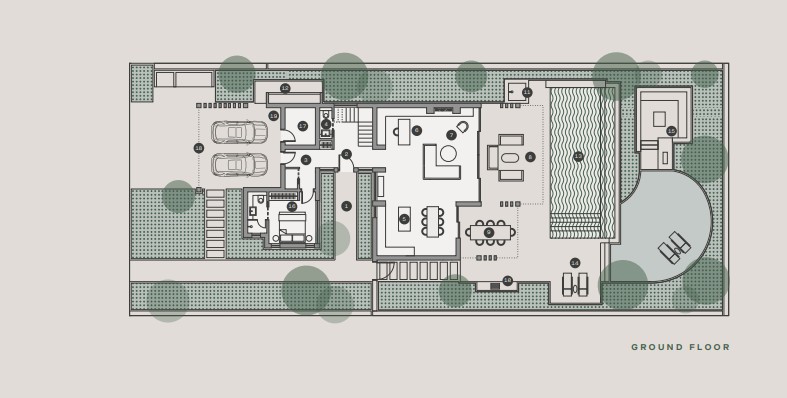 396100-floor-plans_full