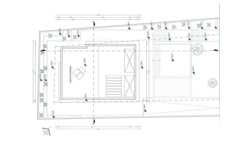 396762-floor-plans_full