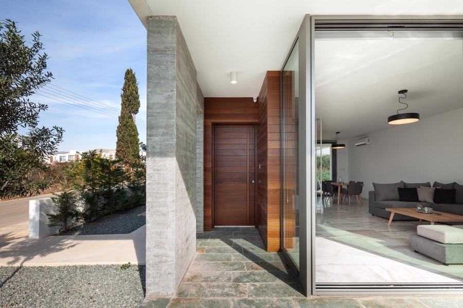 397648-detached-villa-for-sale-in-select-location_full