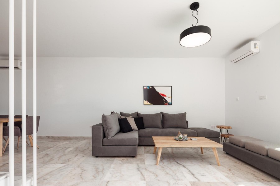 397649-detached-villa-for-sale-in-select-location_full