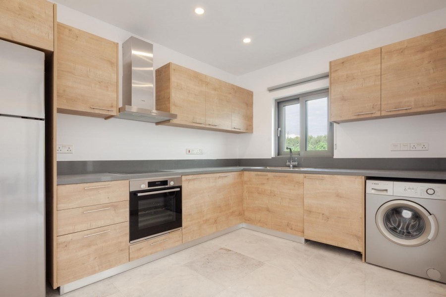 397652-detached-villa-for-sale-in-select-location_full