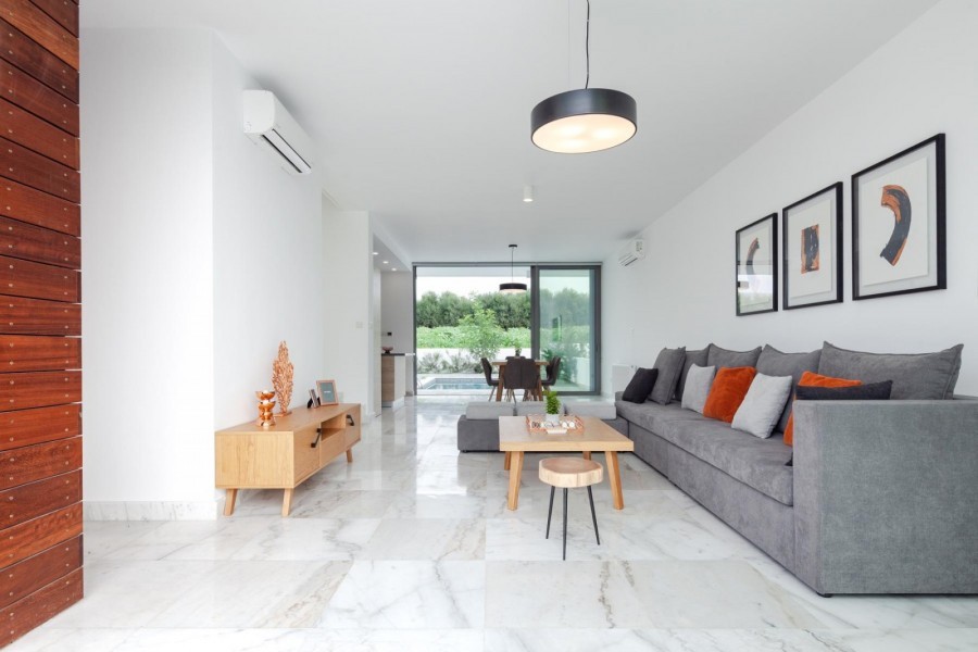 397656-detached-villa-for-sale-in-select-location_full