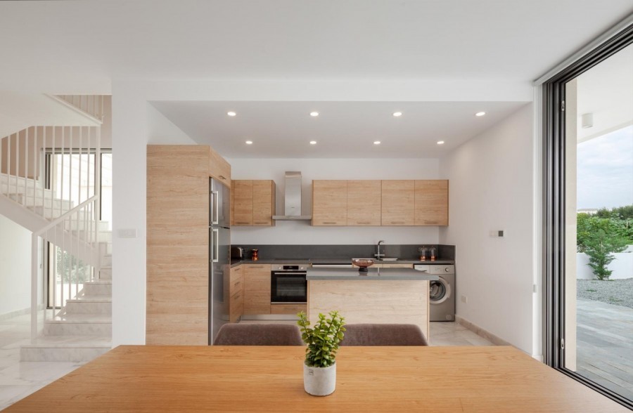 397658-detached-villa-for-sale-in-select-location_full