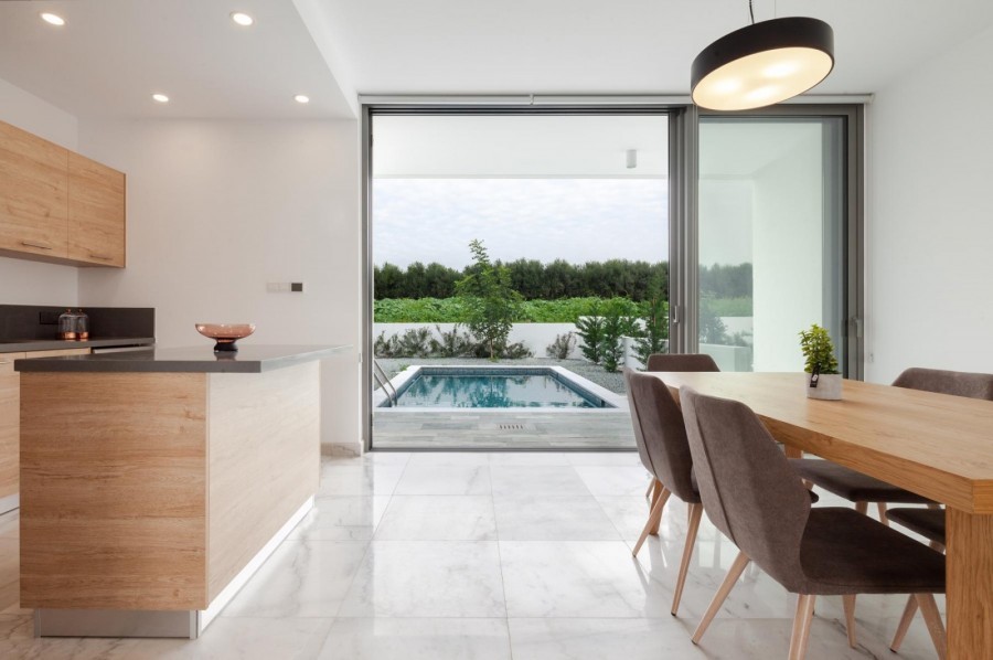 397659-detached-villa-for-sale-in-select-location_full