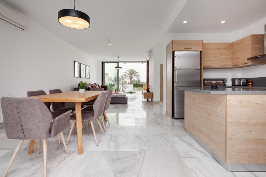 397660-detached-villa-for-sale-in-select-location_full