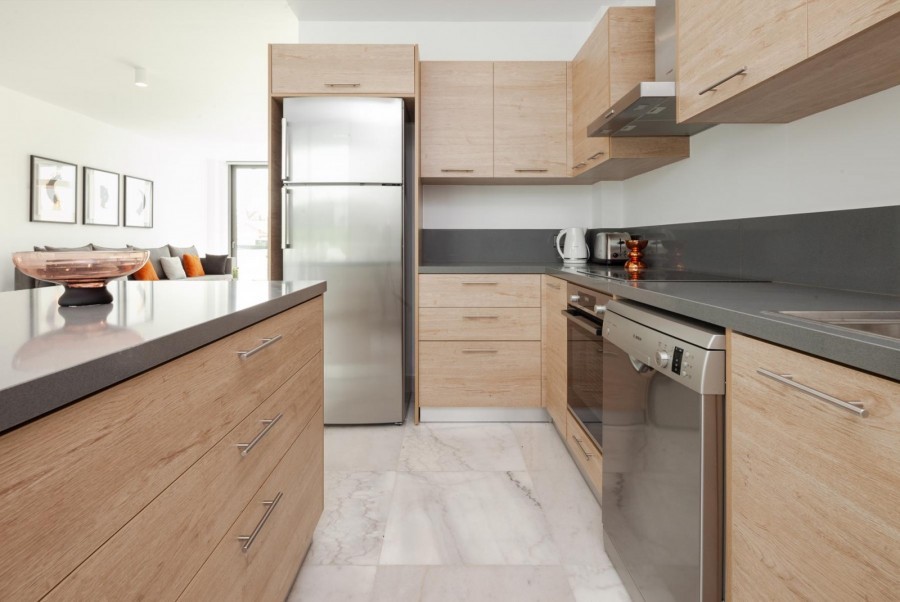 397664-detached-villa-for-sale-in-select-location_full