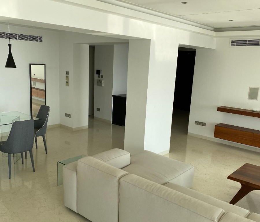 397693-detached-villa-for-sale-in-select-location_full