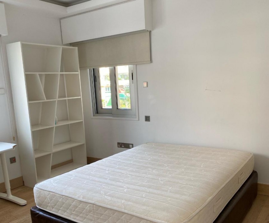 397694-detached-villa-for-sale-in-select-location_full