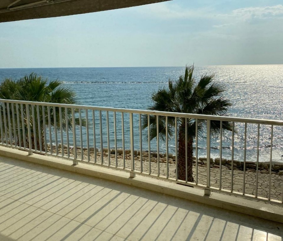 397696-detached-villa-for-sale-in-select-location_full