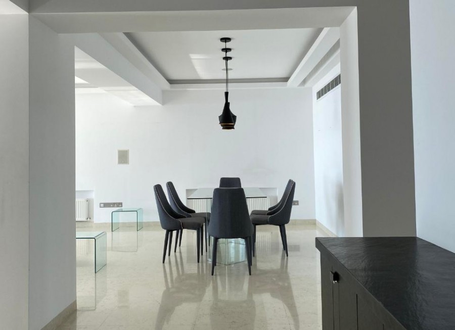 397697-detached-villa-for-sale-in-select-location_full