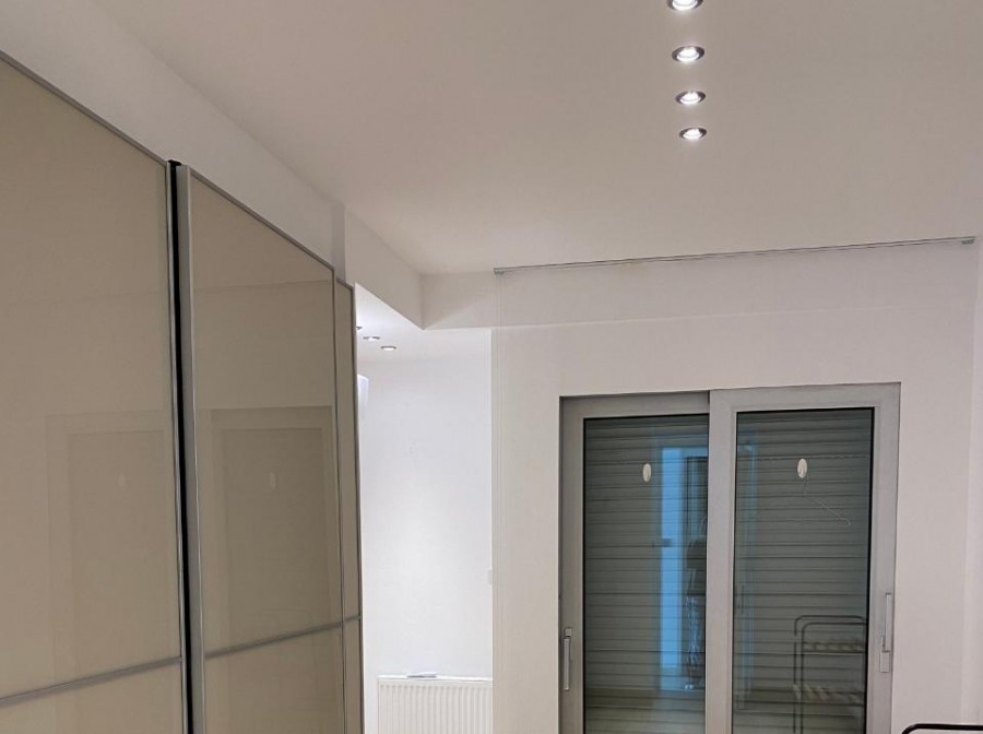 397698-detached-villa-for-sale-in-select-location_full