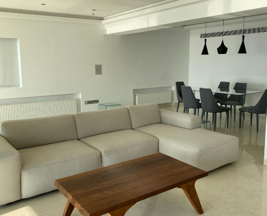 397701-detached-villa-for-sale-in-select-location_full