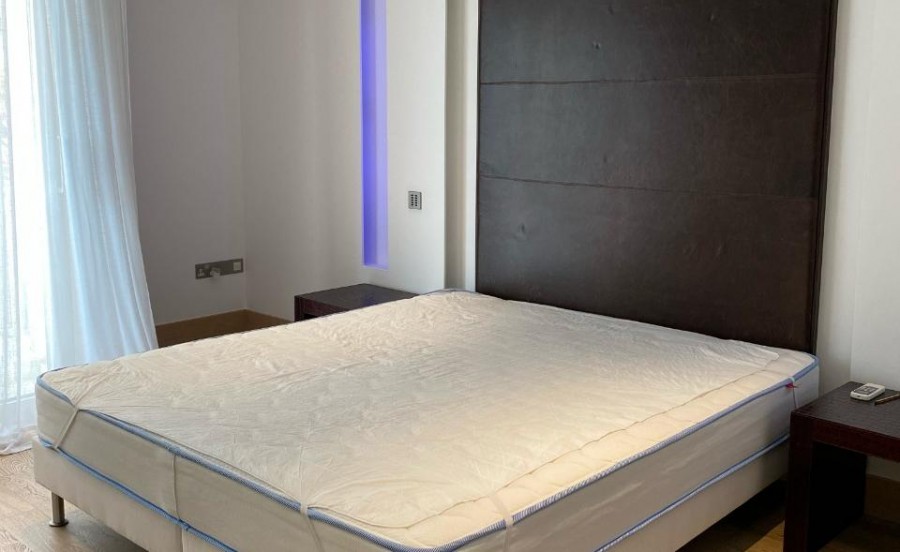 397703-detached-villa-for-sale-in-select-location_full