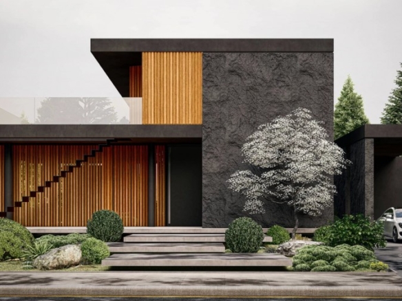 397887 detached villa for sale in pegia sea caves full