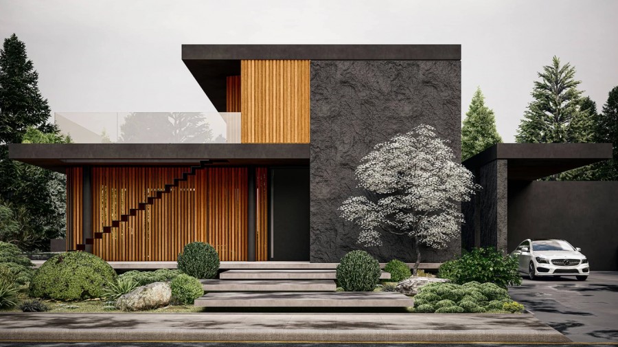 397887-detached-villa-for-sale-in-pegia-sea-caves_full