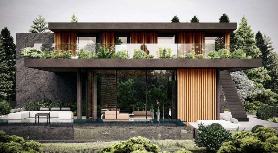 397888-detached-villa-for-sale-in-pegia-sea-caves_full