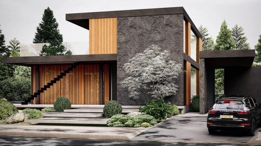 397889-detached-villa-for-sale-in-pegia-sea-caves_full