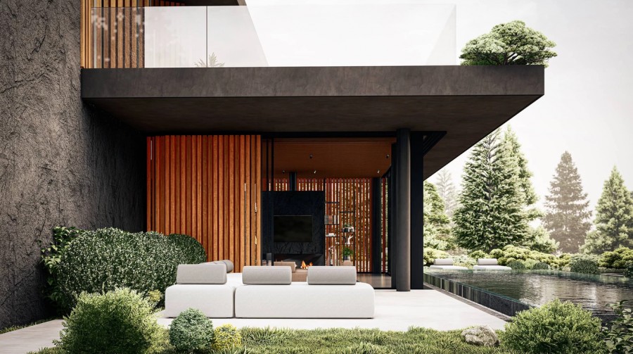 397890-detached-villa-for-sale-in-pegia-sea-caves_full