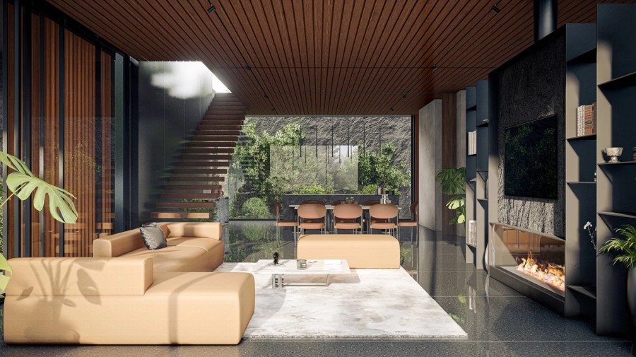 397892-detached-villa-for-sale-in-pegia-sea-caves_full