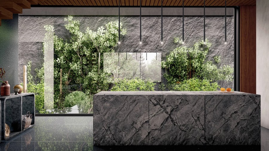 397893-detached-villa-for-sale-in-pegia-sea-caves_full