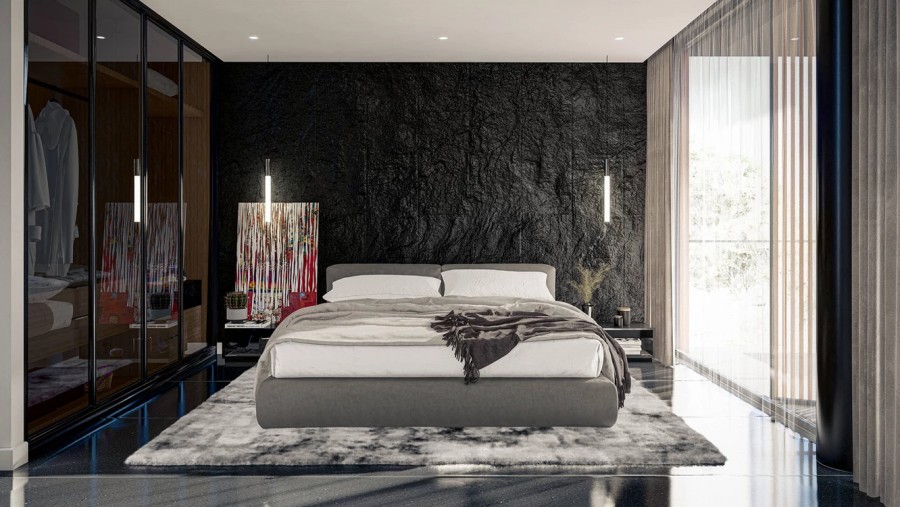 397894-detached-villa-for-sale-in-pegia-sea-caves_full