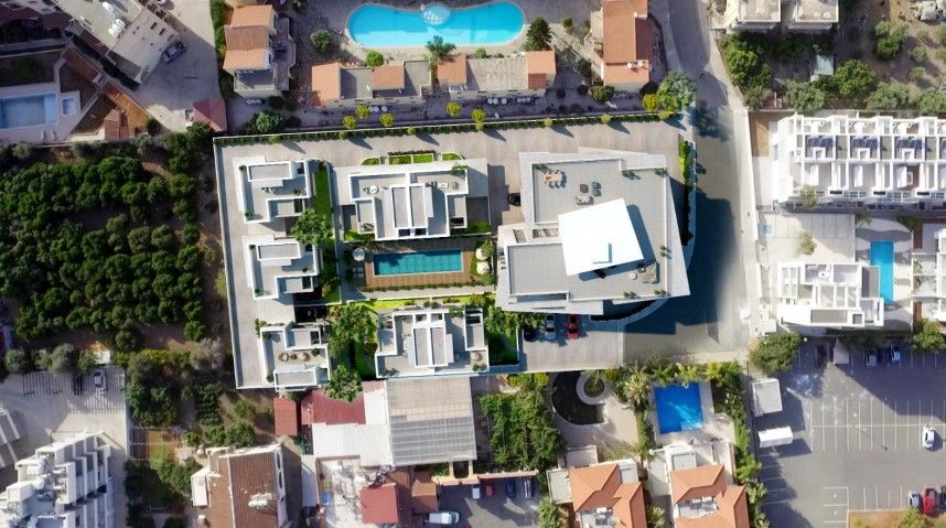 399843-detached-villa-for-sale-in-select-location_full